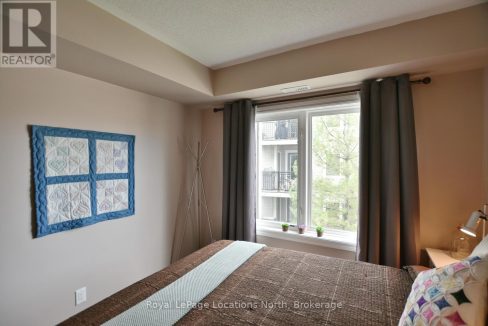 29931309-efbb38edc9-29.jpg