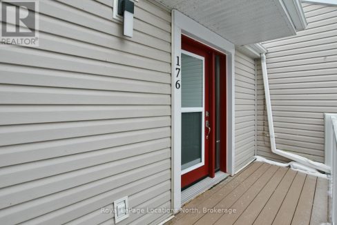 29931310-efbb38edc9-44.jpg