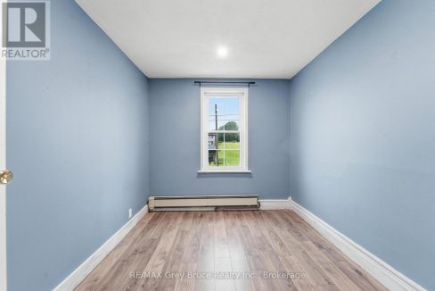 29931526-ff89ce0af2-21.jpg