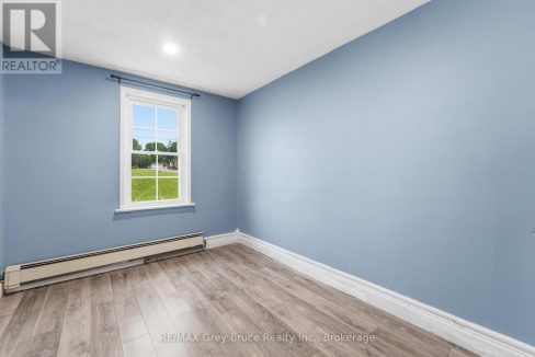 29931526-ff89ce0af2-22.jpg