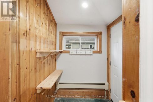 29931526-ff89ce0af2-23.jpg