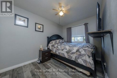 29931632-2b3ea87cc7-13.jpg