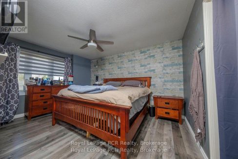 29931632-2b3ea87cc7-14.jpg
