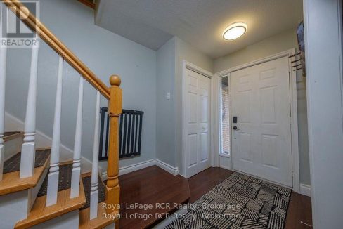 29931632-2b3ea87cc7-2.jpg