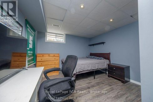 29931632-2b3ea87cc7-20.jpg