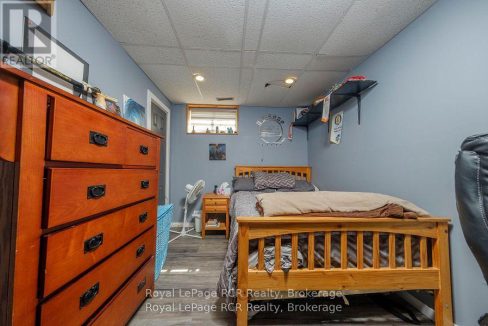 29931632-2b3ea87cc7-22.jpg