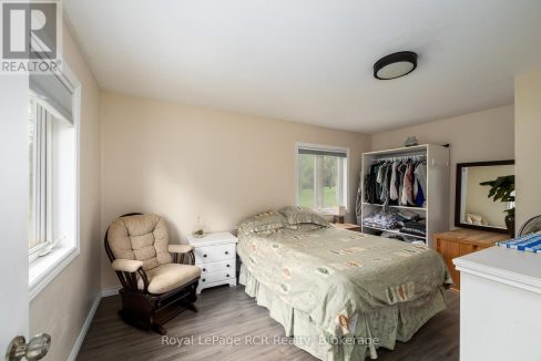 29933551-639b3ebdc8-14.jpg