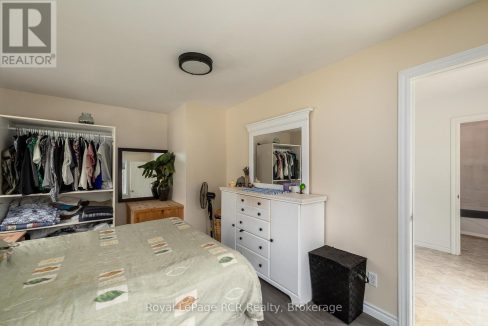 29933551-639b3ebdc8-15.jpg