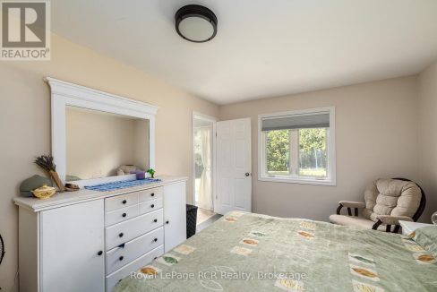 29933551-639b3ebdc8-16.jpg