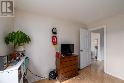 29933551-639b3ebdc8-18.jpg
