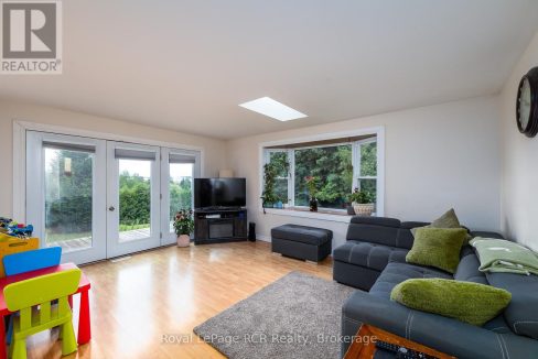 29933551-639b3ebdc8-6.jpg