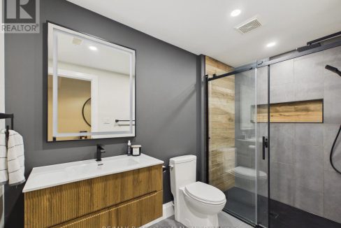 29933552-ca07a3ba4e-38.jpg