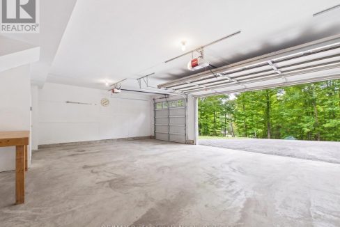 29933552-ca07a3ba4e-42.jpg