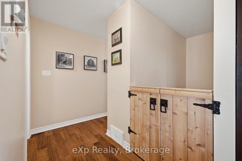 29935034-524f96e48e-10.jpg