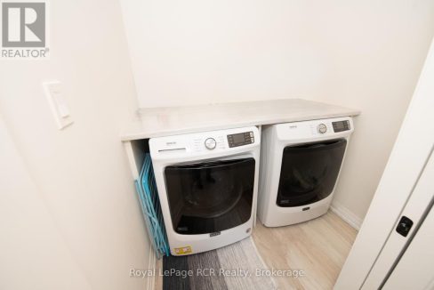 29935557-644c0fa175-16.jpg