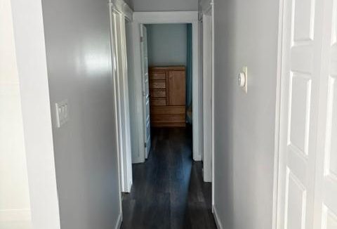 29936233-5264b947e5-16.jpg