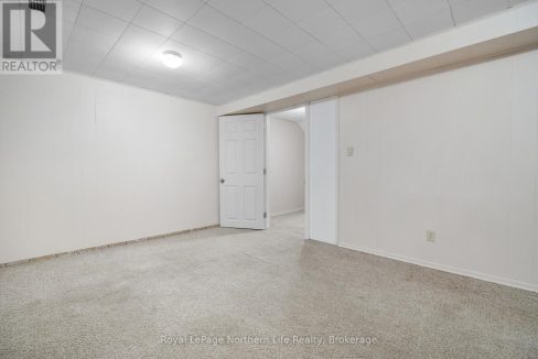 29936364-9c13e90910-24.jpg