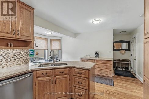 29936436-5ae6262800-11.jpg