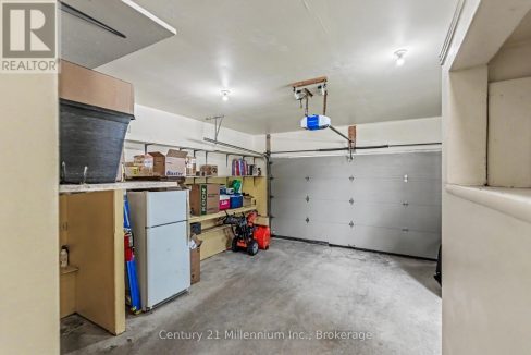 29936436-5ae6262800-37.jpg