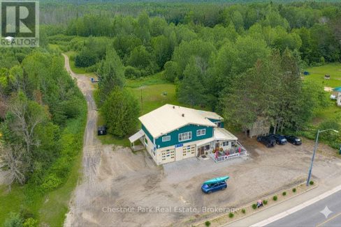29936944-5cdb553583-16.jpg
