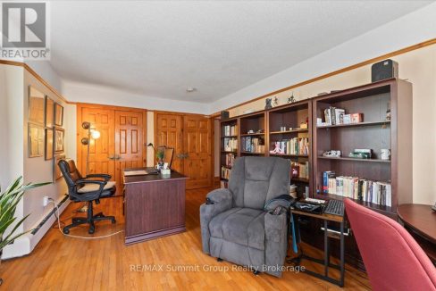 29938362-ce33733a24-24.jpg