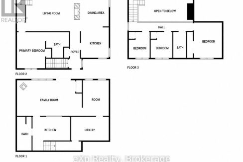 29939169-bd338cd885-38.jpg