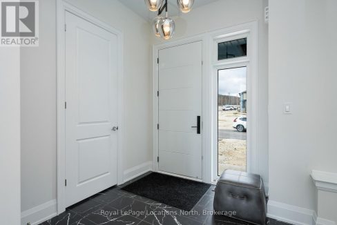 29940135-23bed7909e-1.jpg