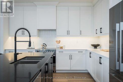 29940135-23bed7909e-12.jpg