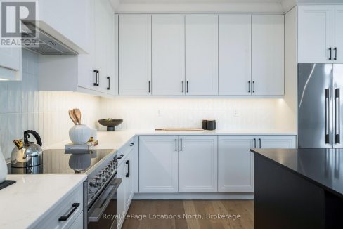 29940135-23bed7909e-14.jpg