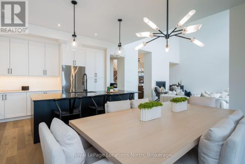 29940135-23bed7909e-16.jpg