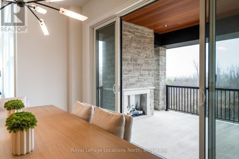 29940135-23bed7909e-17.jpg