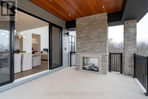 29940135-23bed7909e-18.jpg