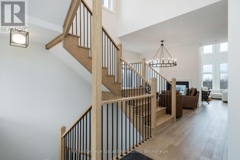29940135-23bed7909e-2.jpg