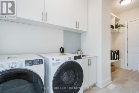 29940135-23bed7909e-21.jpg