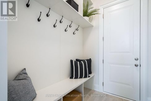 29940135-23bed7909e-22.jpg