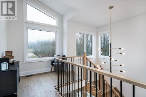 29940135-23bed7909e-27.jpg