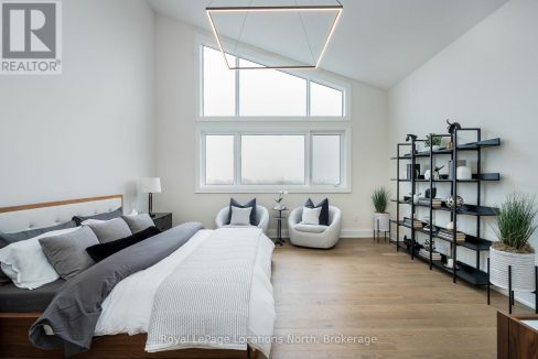 29940135-23bed7909e-28.jpg