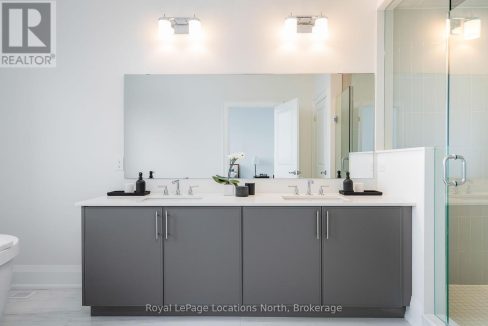 29940135-23bed7909e-31.jpg