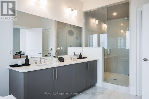 29940135-23bed7909e-33.jpg