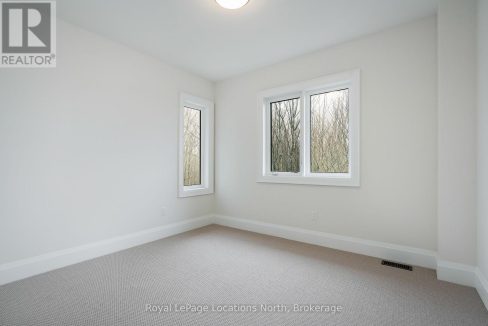 29940135-23bed7909e-34.jpg