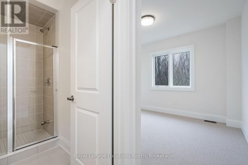 29940135-23bed7909e-35.jpg