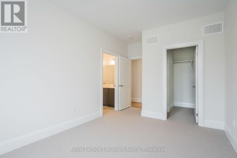 29940135-23bed7909e-36.jpg