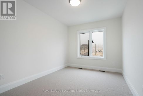 29940135-23bed7909e-37.jpg