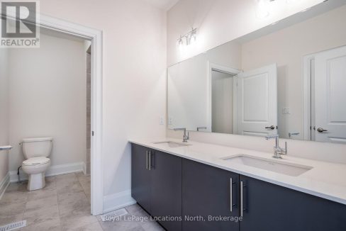 29940135-23bed7909e-38.jpg