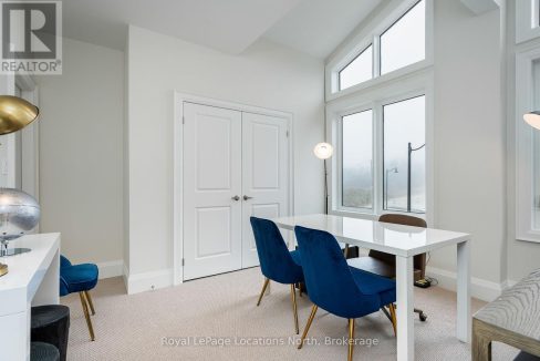 29940135-23bed7909e-39.jpg