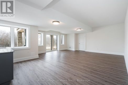 29940135-23bed7909e-41.jpg