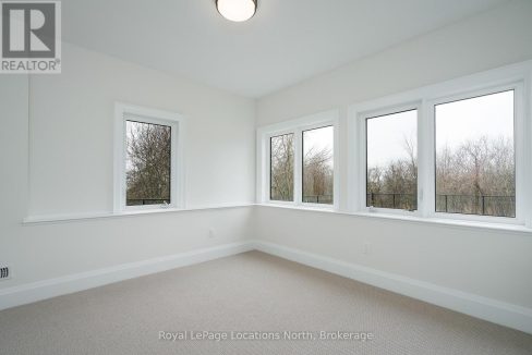 29940135-23bed7909e-42.jpg