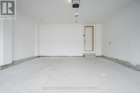 29940135-23bed7909e-44.jpg