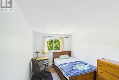 29940548-92844000fd-6.jpg