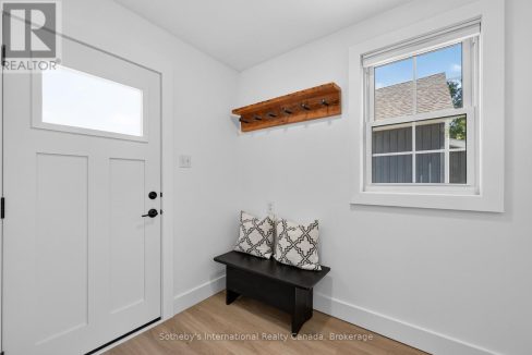 29941684-6cd546146f-25.jpg